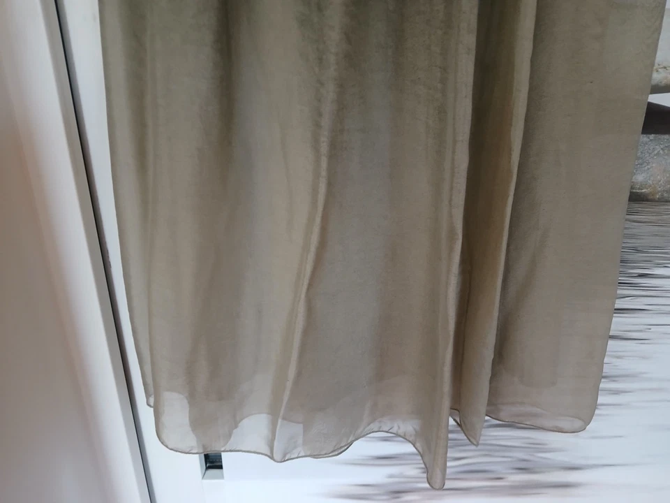 Rock neu Gr. M, NÜ Denmark - Bild 4 von 4