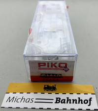 Piko 71417  Leerkarton TT 1:120 OVP #LH3 å