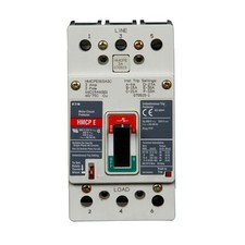 EATON HMCPE070M2C 70A 600V