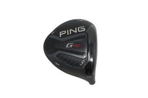 Ping G Ls Tec Driver | eBay