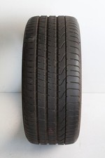 Pirelli PZero MOE RunFlat 275/35 R20 102Y XL ca. 7 mm 39/15 Sommerreifen