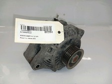 Alternateur Suzuki SWIFT