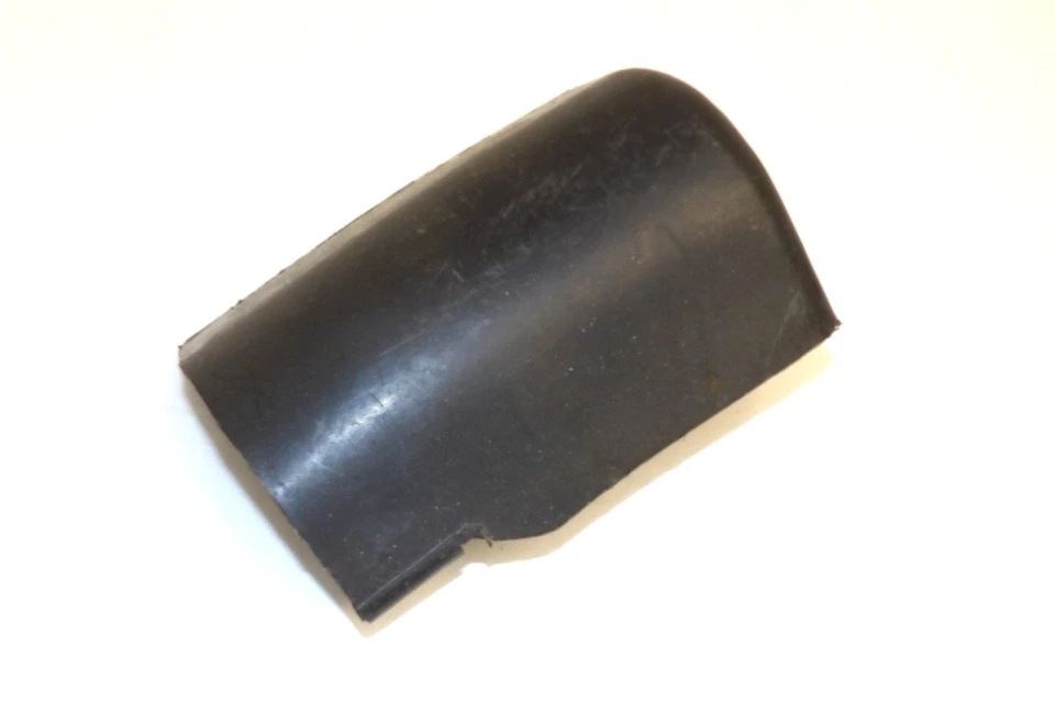 Ford Thunderbird Galaxie 500 XL LTD 1964 1965 4 vías LH asiento eléctrico cubierta del motor Foto 3 de 4