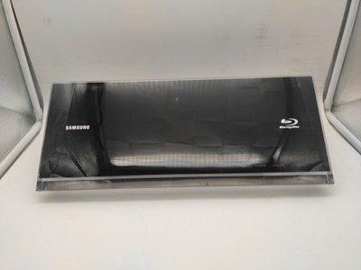Samsung BD-C7509 Blu-Ray Player Blu Ray BD C7509