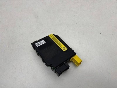 Volkswagen Touran I 2006 Lenkwinkelsensor 1K0953549F LIU33322