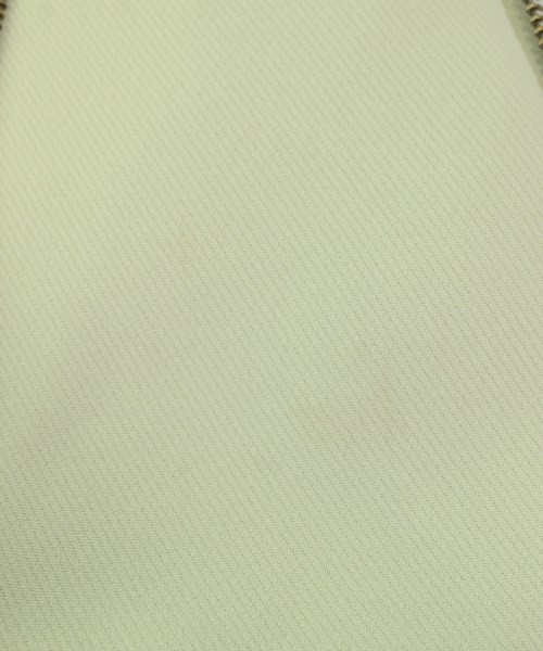 AMERI Long/Maxi Length Skirts Green S 22006156710… - image 6