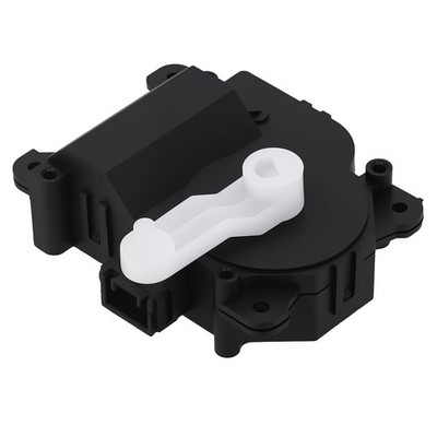 Blend Door Actuator for Toyota Highlander Limited 2004-2007 87106-48100 604-902