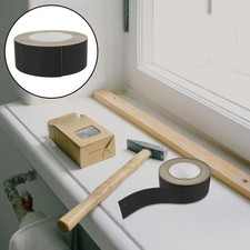 High Temperature Tape Black Adhesive Insulation Acetate Insulating