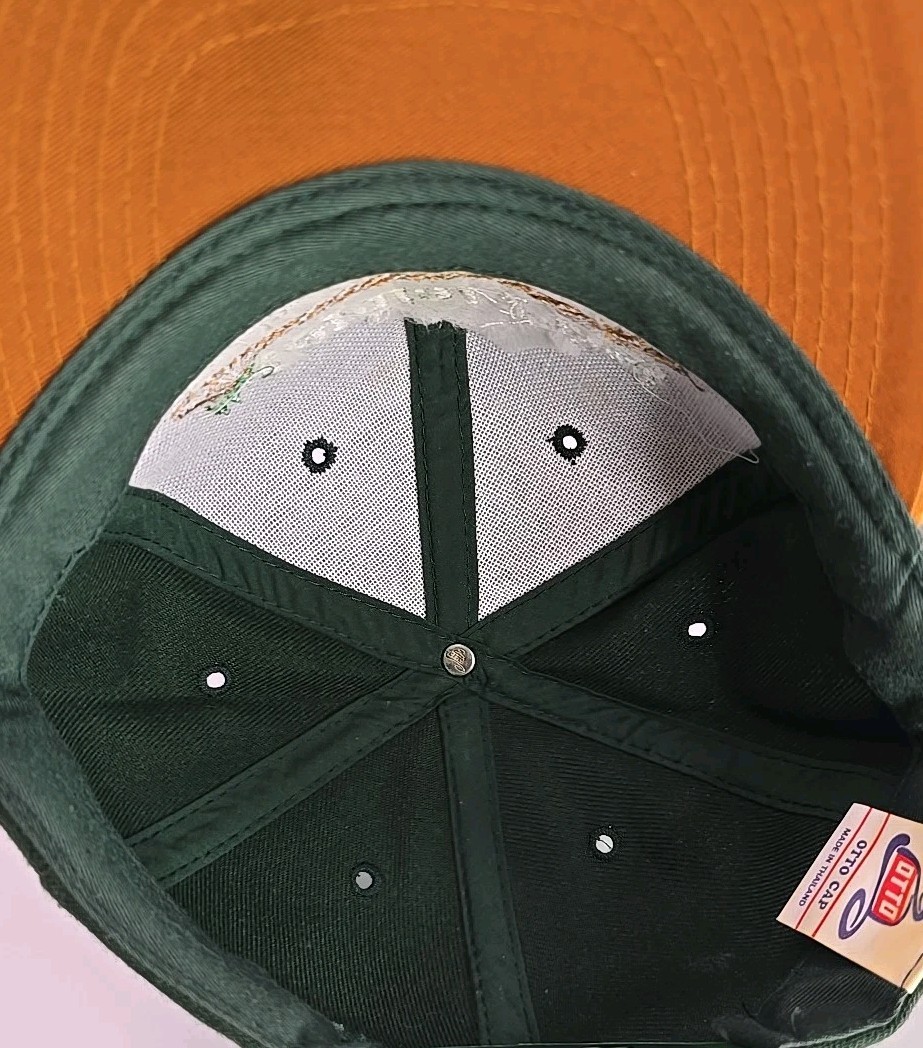 Picture 6 of 7