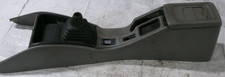 Mittelkonsole Armlehne Becherhalter Staufach Subaru Forester SF