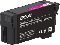 Epson C13T40D34N Epson T40D340 M Magenta Druckerpatrone