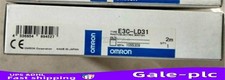 1Pc Omron Sensor E3C-LD31 Fast Shipping