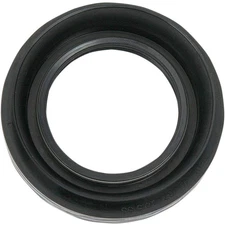 Boss Bearing Rear Brake Drum Seal for Honda ATC250ES 1986 1987