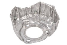 Joint, compresseur ELRING 285.950