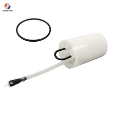 For BMW X3 E83 16117159604 2004-2011 Petrol E8526M NEW Fuel Pump Assembly