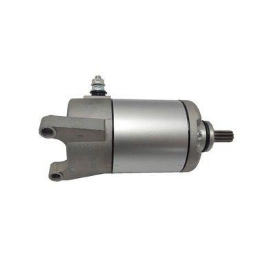 31200-F12-0000 For HiSUN HS400 ATV UTV YS400 Massimo Bennche Start Starter Motor