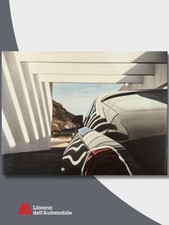 Rolls-Royce - Wraith