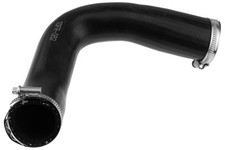 Turbo Ford TOURNEO CONNECT