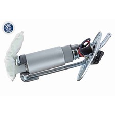 Carburateur Daewoo ESPERO