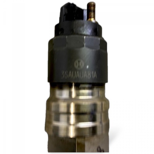 MAN Tgl ,Tgm ,Tgs,Tgx TP2056112 Inyector de Combustible 51101006191 51101009191 - Picture 5 of 5