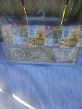 Trend Lab Diaper Storage Caddy