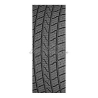 Ganzjahresreifen 205/60 R16 96H Lanvigator Catchfors AS 3PMSF XL Id 34807