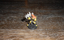 Snig the Axe D&D Miniature Archfiends mini Du...