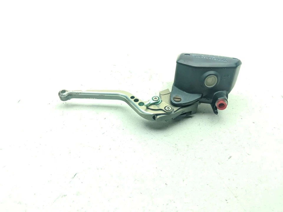 Cilindro maestro embrague Kawasaki EX650 Ninja 650 15 Foto 2 de 4