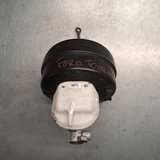 Bremskraftverstärker FORD TRANSIT CUSTOM COMBI (TTF 310 2.0TDCi (77Kw) PC Cmb