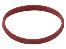 Thermostat Gasket 43YTHM54 for Avalon Camry Corolla Cross GR Highlander Prius C
