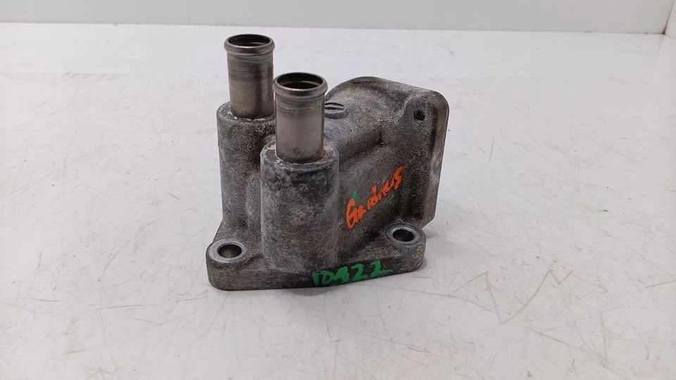 Carcasa termostato COROLLA 2014 1393455 Foto 2 de 4