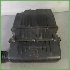 Filtre à air Fiat PUNTO EVO