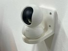 Tapo Camera Wall Mount – Compatible with TP-Link Tapo Camera Bracket Holder