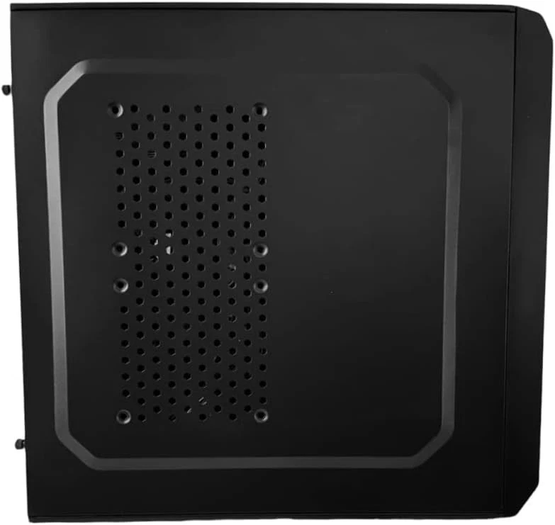 PC DESKTOP i7 ASSEMBLATO RAM 32 GB SSD 480 GB HDMI COMPUTER WI-FI WINDOWS 11 - Immagine 4 di 4