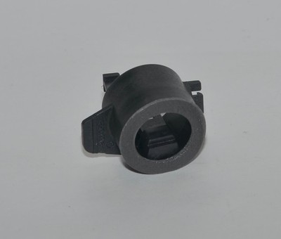 BMW 3ER F30 F31 Notstartspule Lenksäulensperre Steuergerät Sensor 9311353 Orig.
