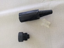 Cask Breather Vent Peg For Cask Venting And Dispense (Instead Of Soft/Hard Pegs)