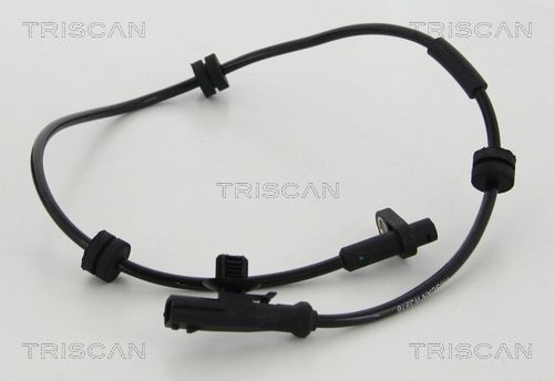 Triscan Sensor, Raddrehzahl 8180 16210 FüR Ford-image