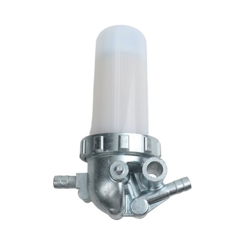 Fuel Filter Assembly Diesel Fuel Filter Quick-release Interface Design ...