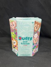 2026 Disney Parks Duffy And Friends Aulani Resort Blind Box Plush Olu Mel Known