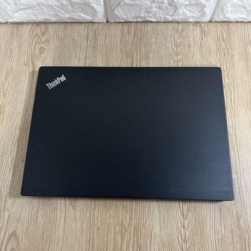 lenovo thinkpad L390 i5-8265U memory 4GB fingerprint authentication Used - Picture 10 of 11