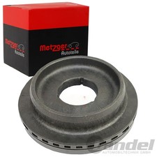 Roulement de roue Fiat PUNTO EVO