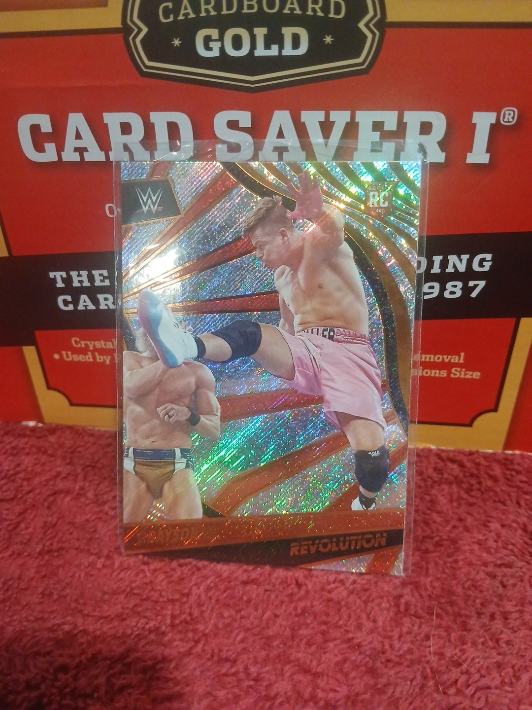 Ebay Item For Sale