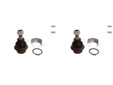 Rotule de suspension Ford TOURNEO