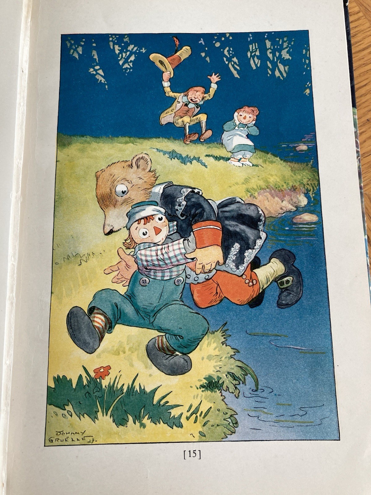 Picture 6 of 10