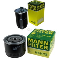 Filtre à huile Land Rover FREELANDER