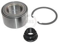 A.B.S. 201082 Radlagersatz For Toyota