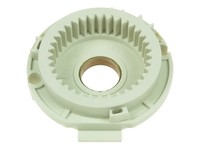 AS-PL Reparatursatz, Starter As SG0094S