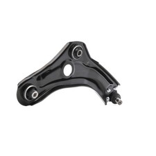 RIDEX Bras de suspension Inférieur Avant Droit pour RENAULT Megane IV 3/5 portes