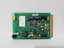 Ametek C-03622-001R Control Board