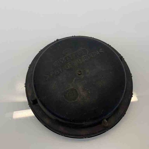 MERCEDES-BENZ E W211 Scheinwerferabdeckung 15543000 2.80 Petrol 130kw 31549941